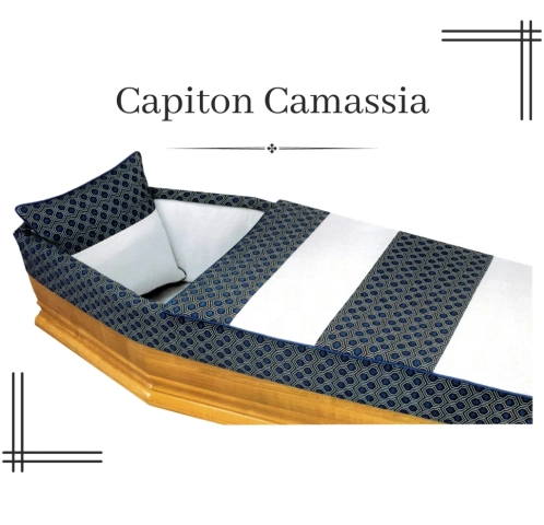 capiton camassia.pdf