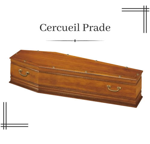 cercueil prade